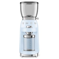 Smeg CGF11PBEU