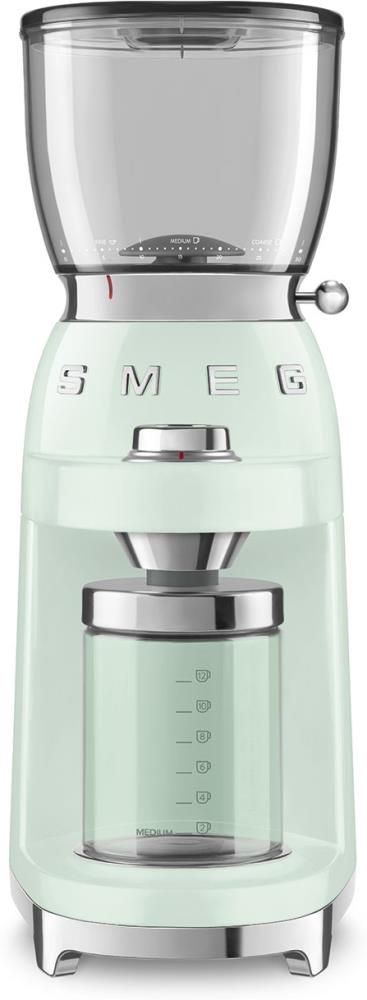 Smeg CGF11PGEU