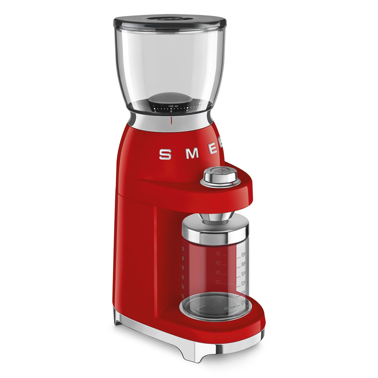 Smeg onderdeel CGF11RDEU afbeelding 3