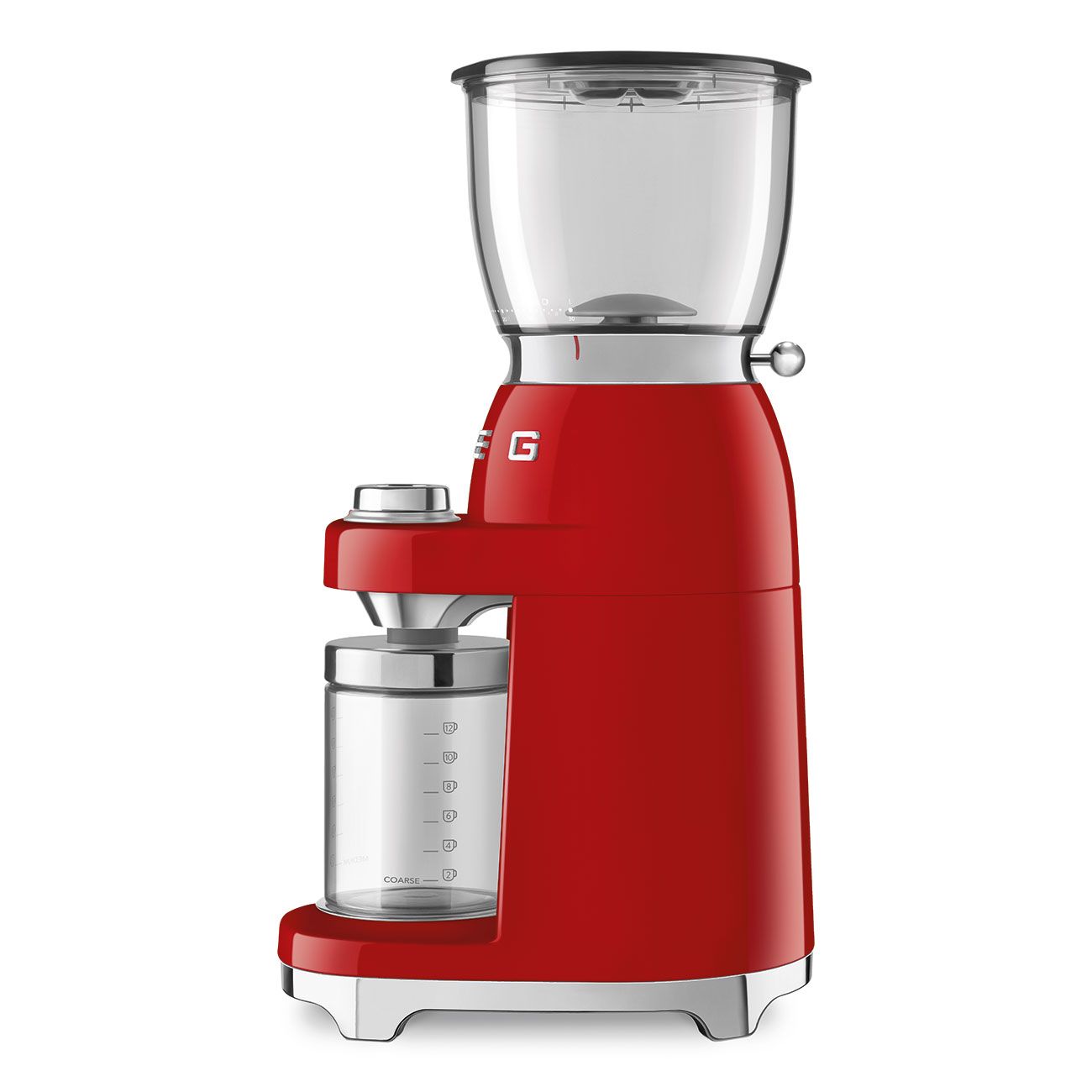 CGF11RDEU van Smeg afbeelding 6