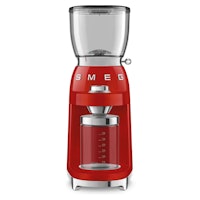 Smeg CGF11RDEU