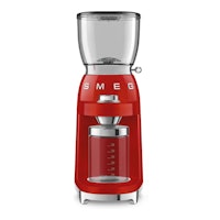Smeg CGF11RDEU