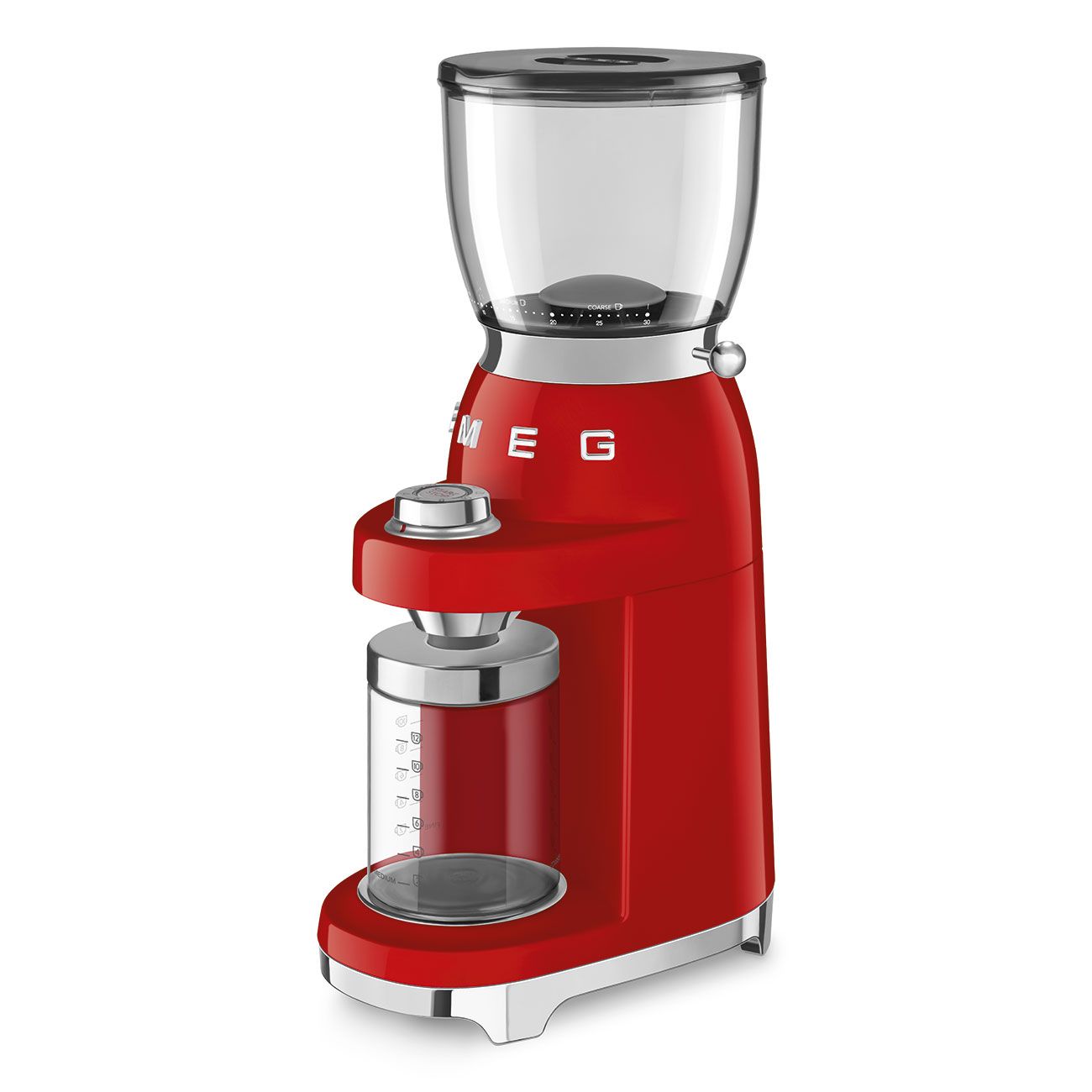 Smeg onderdeel  CGF11RDEU afbeelding 4