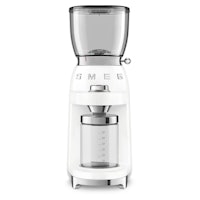 Smeg CGF11WHEU