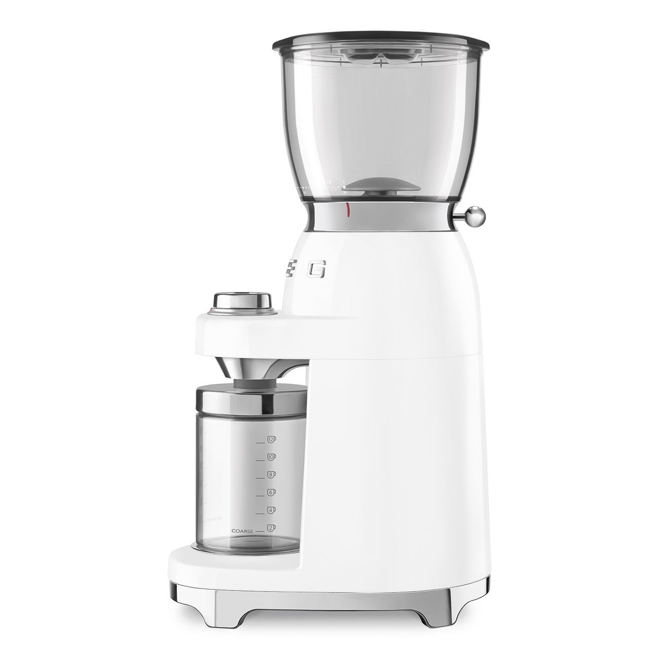 Smeg onderdeel CGF11WHEU afbeelding 3