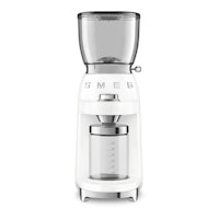 Smeg CGF11WHEU