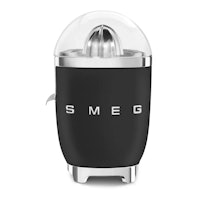 Smeg CJF01BLMEU