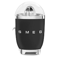 Smeg CJF01BLMEU