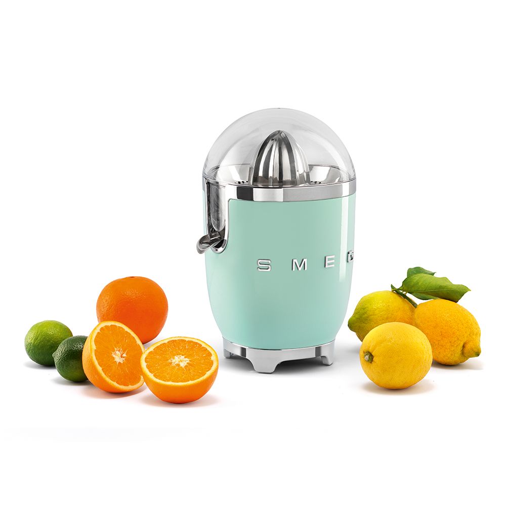 CJF01PGEU Smeg afbeelding 2