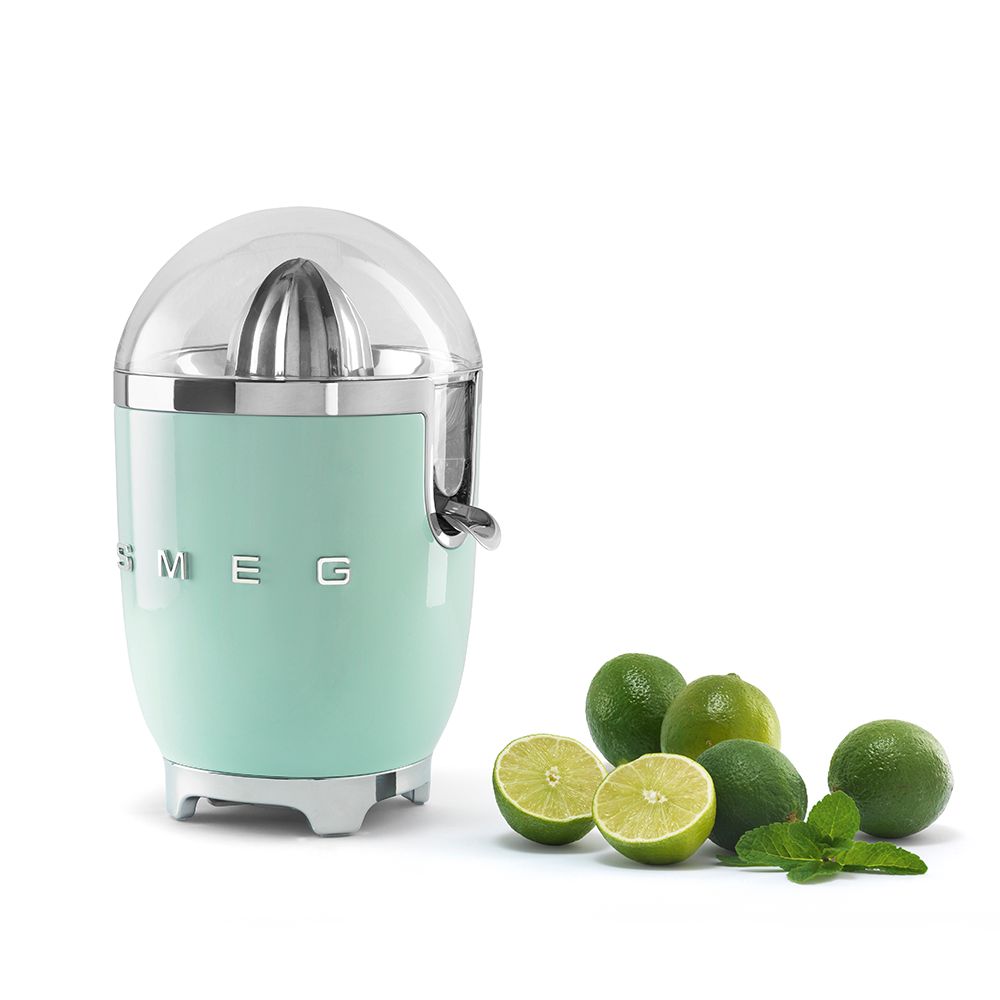 Smeg klein huishoudelijk  CJF01PGEU afbeelding 4