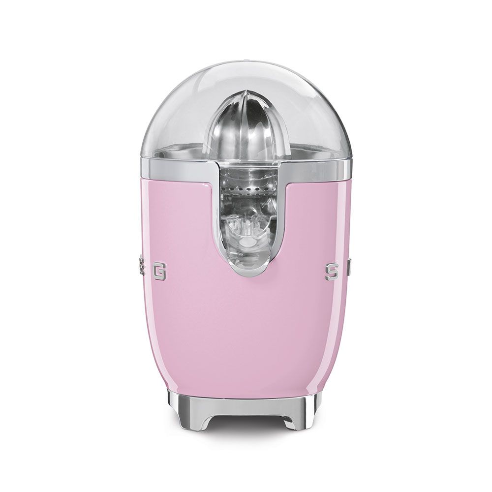 CJF01PKEU Smeg afbeelding 2