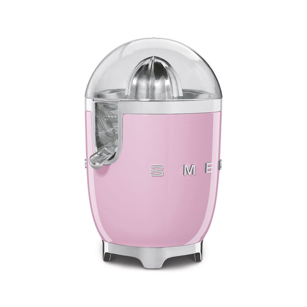 Smeg klein huishoudelijk CJF01PKEU afbeelding 3
