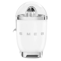 Smeg CJF01WHMEU
