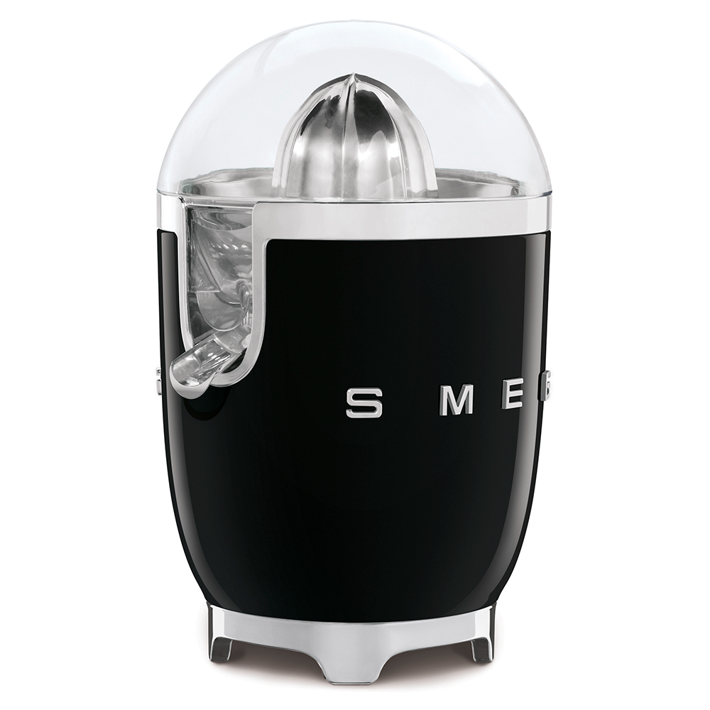 Smeg klein huishoudelijk CJF11BLEU afbeelding 3