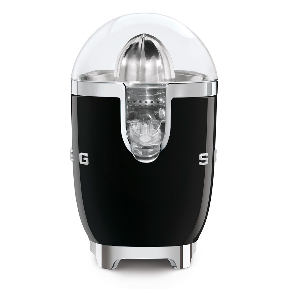 CJF11BLEU Smeg afbeelding 2