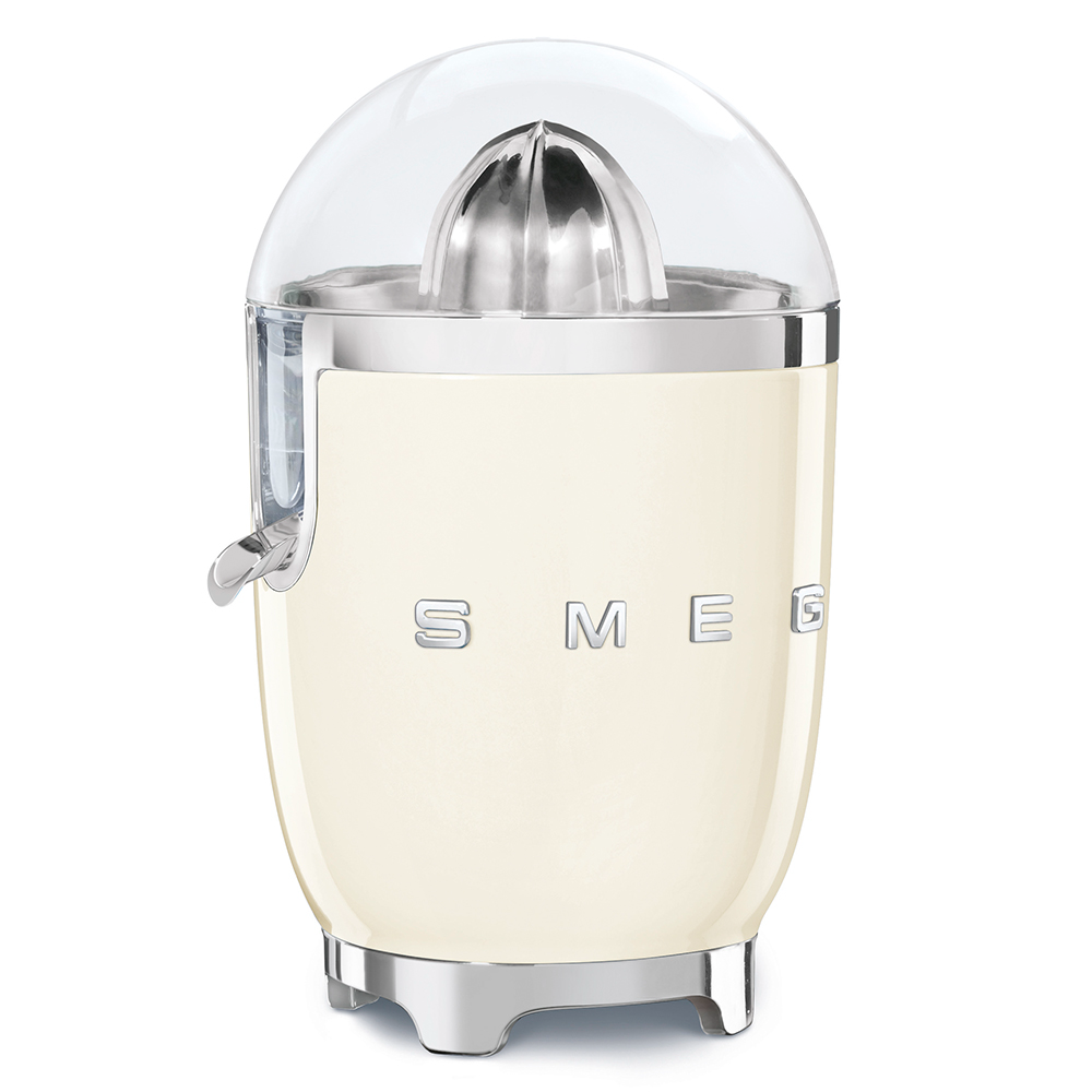 CJF11CREU Smeg afbeelding 2