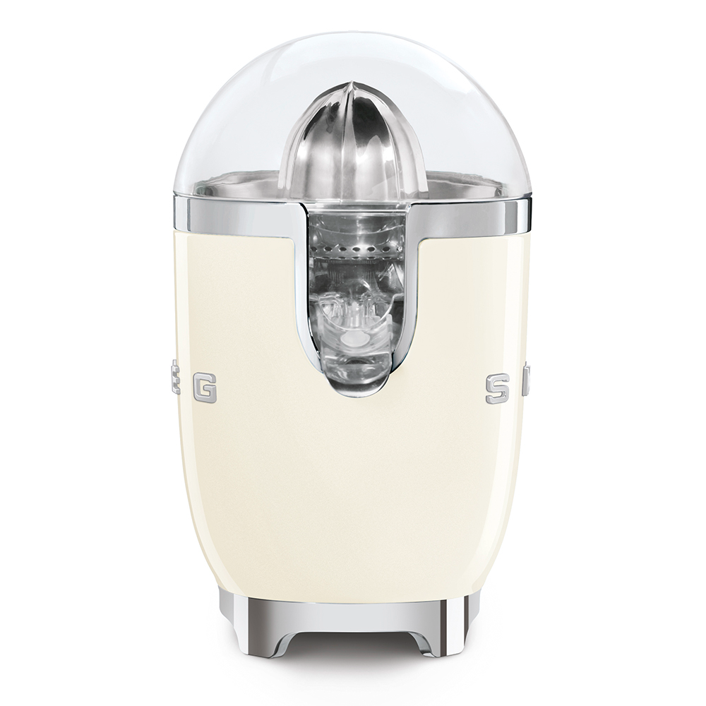 Smeg klein huishoudelijk CJF11CREU afbeelding 3