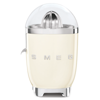 Smeg CJF11CREU