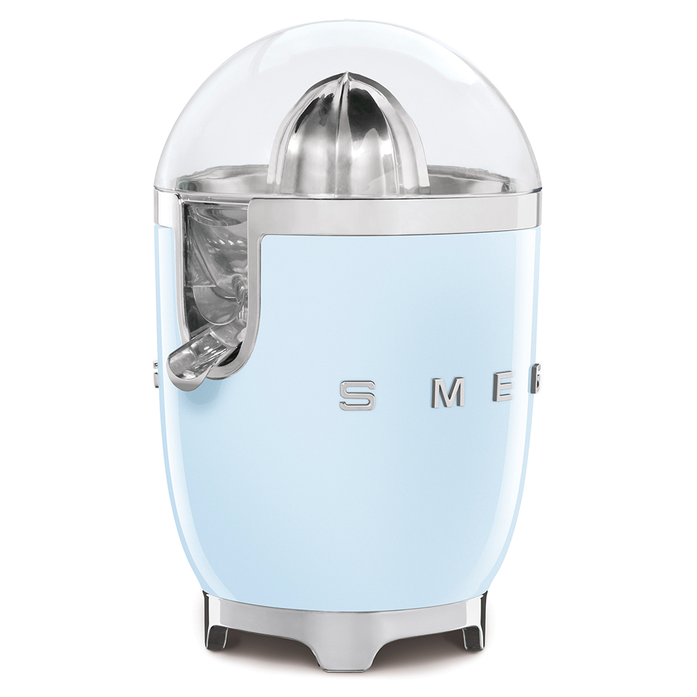 Smeg klein huishoudelijk CJF11PBEU afbeelding 3