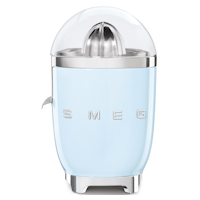 Smeg CJF11PBEU