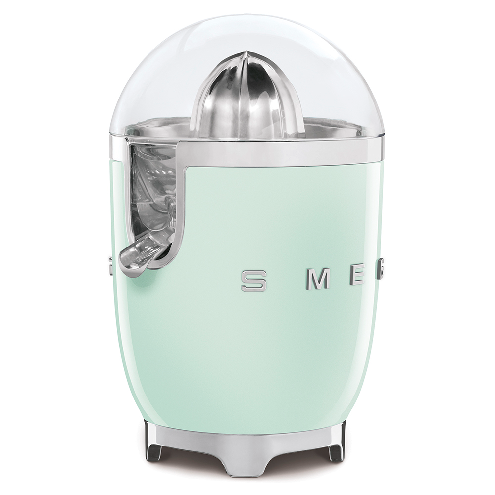 Smeg klein huishoudelijk CJF11PGEU afbeelding 3