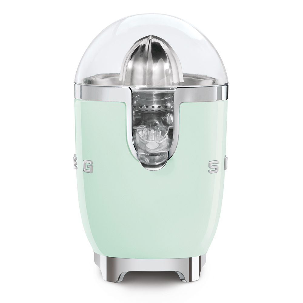 CJF11PGEU Smeg afbeelding 2