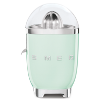 Smeg CJF11PGEU