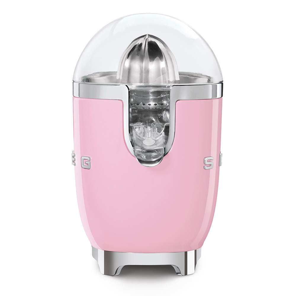 Smeg klein huishoudelijk CJF11PKEU afbeelding 3