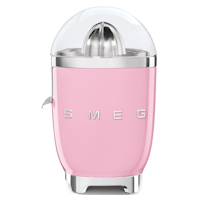 Smeg CJF11PKEU