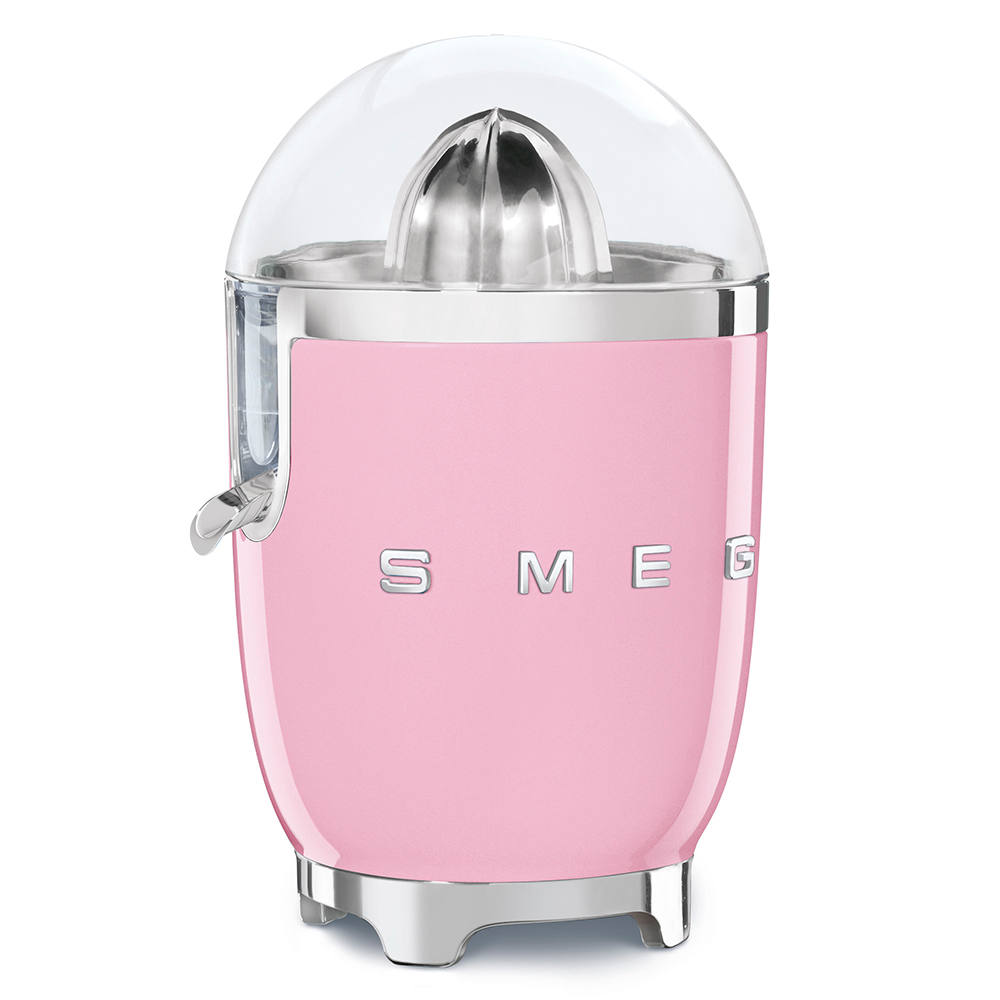 CJF11PKEU Smeg afbeelding 2