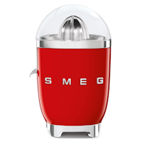 Smeg CJF11RDEU