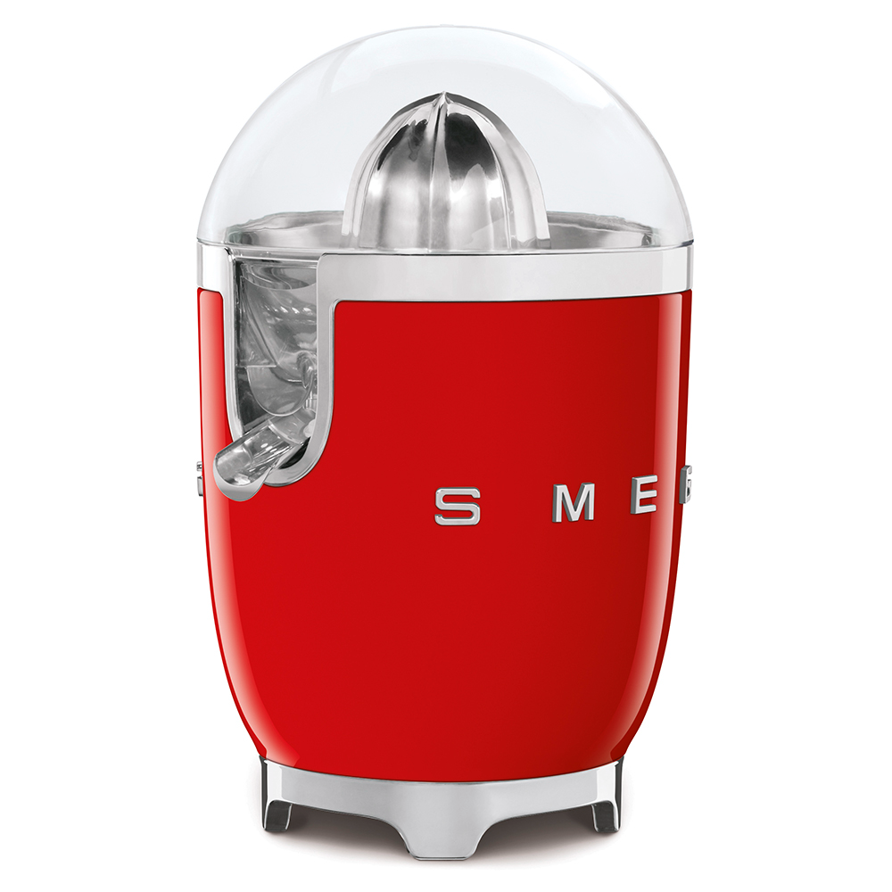 Smeg klein huishoudelijk CJF11RDEU afbeelding 3