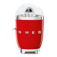 Smeg CJF11RDEU