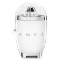 Smeg CJF11WHEU