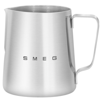 Smeg CMMJ01