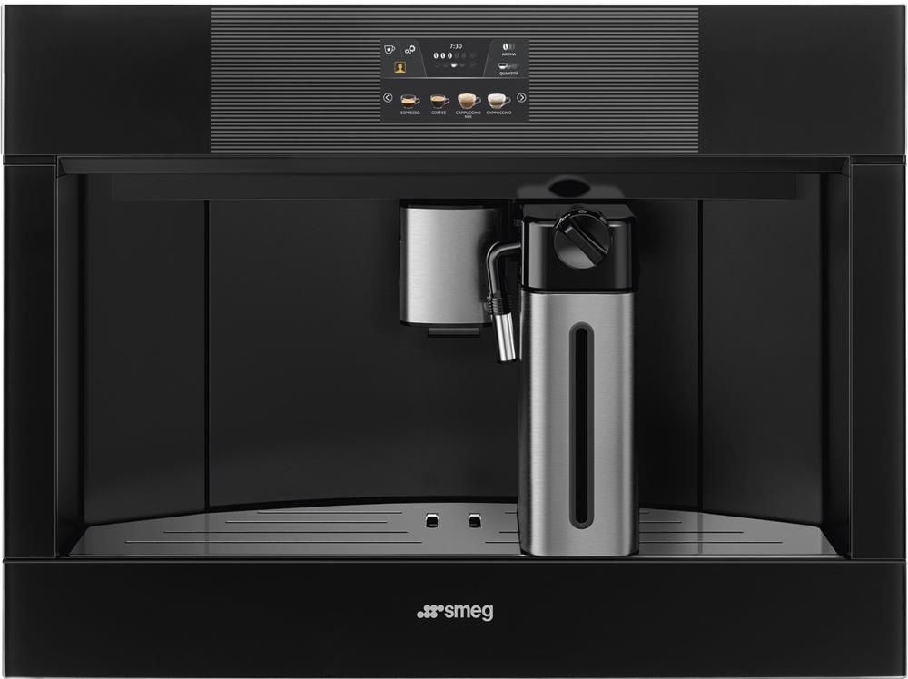 Smeg CMS4104B3