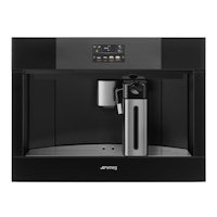 Smeg CMS4104B3