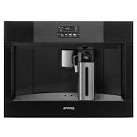 Smeg CMS4104B3