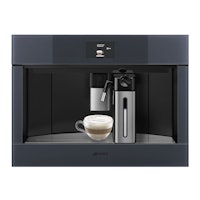 Smeg CMS4104G