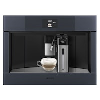 Smeg CMS4104G
