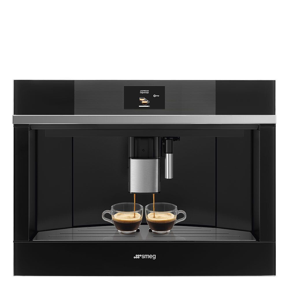 Smeg CMS4104N