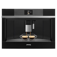 Smeg CMS4104N