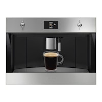 Smeg CMS4303X
