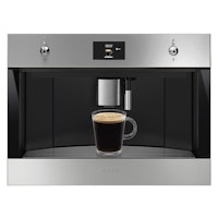 Smeg CMS4303X
