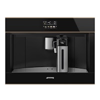 Smeg CMS4604NR