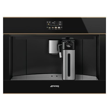 Smeg CMS4604NR