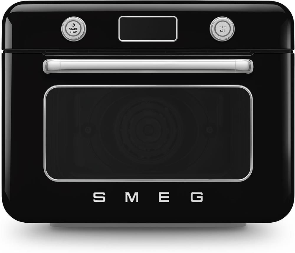 Smeg COF01BLEU