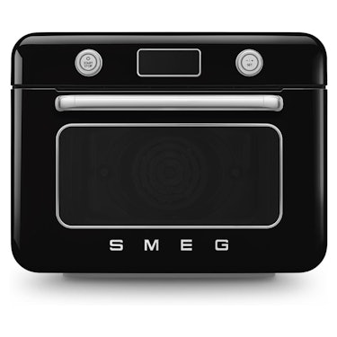 Smeg COF01BLEU