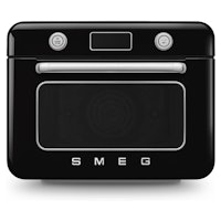 Smeg COF01BLEU