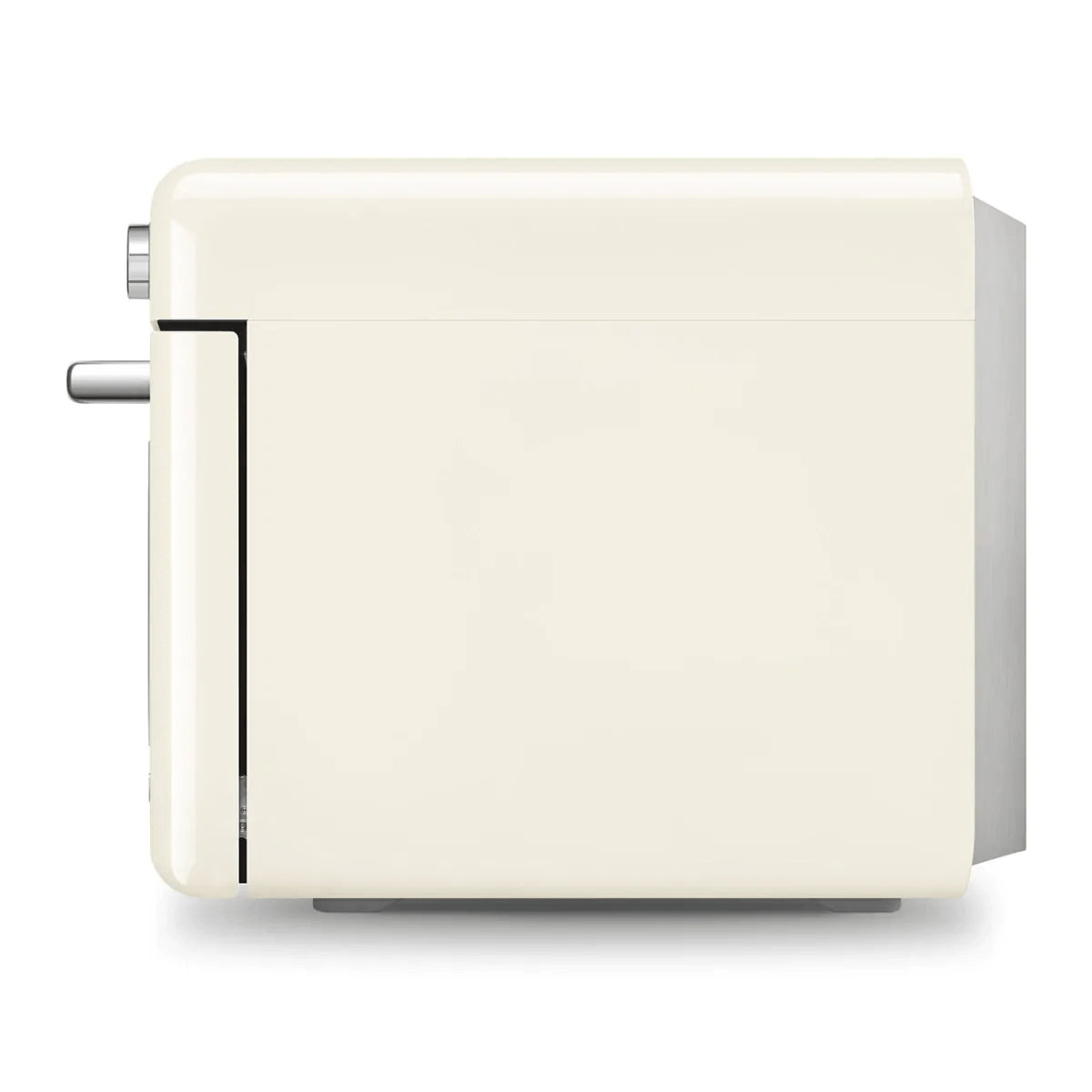 Smeg COF01CREU inbouw oven afbeelding 5